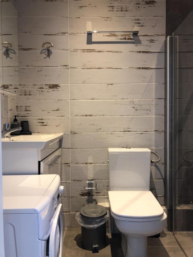 Siviri Suites Extérieur photo