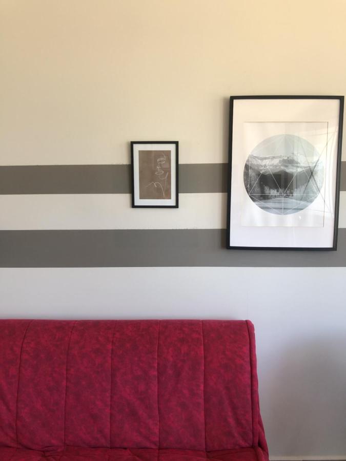 Siviri Suites Extérieur photo