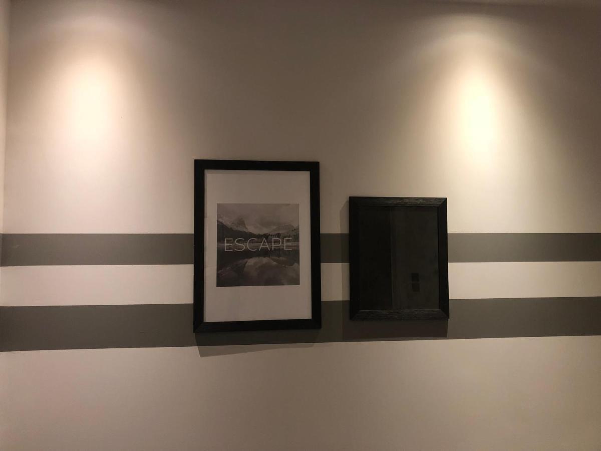 Siviri Suites Extérieur photo
